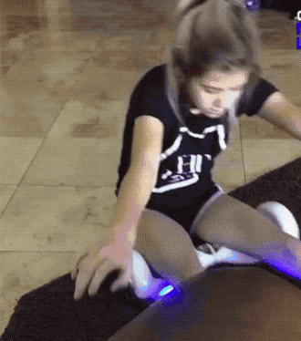 Gif анимация удар едет загружайте для вк