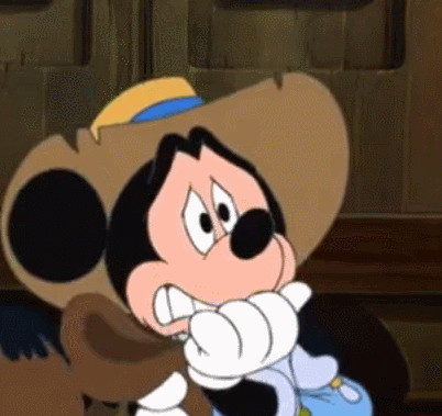 Gif испуг страх загружай для ватсап