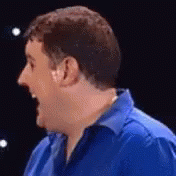 Gif удивление прикол скачивай без регистрации