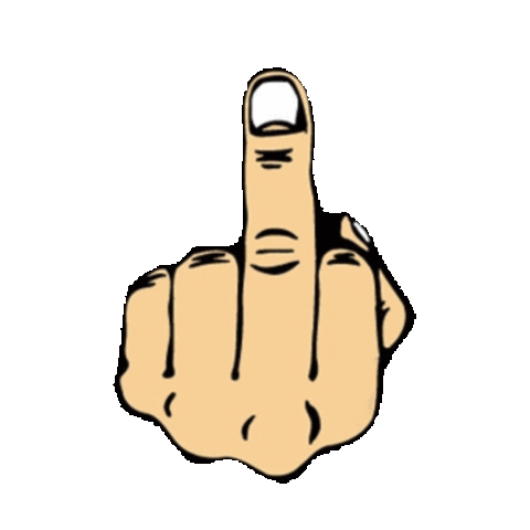 Прикольная гифка fuck качай для vk