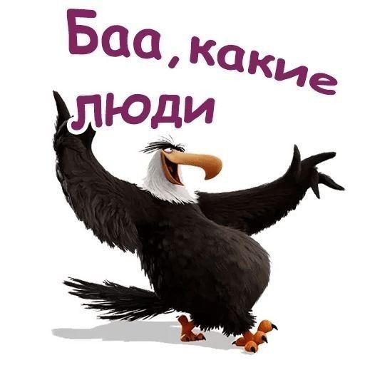 Мемы какие люди качай для WhatsApp