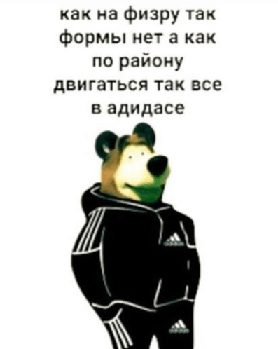 Мемы прикол качайте для ватсапа