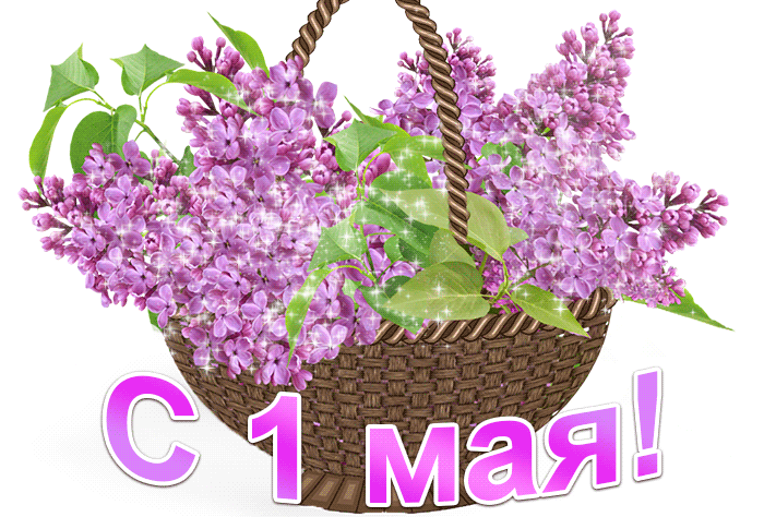 Уникальная gif 1 мая быстро качайте без регистрации