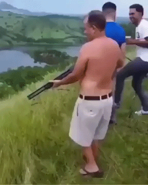 Оригинальная gif прикол загрузить быстро без регистрации