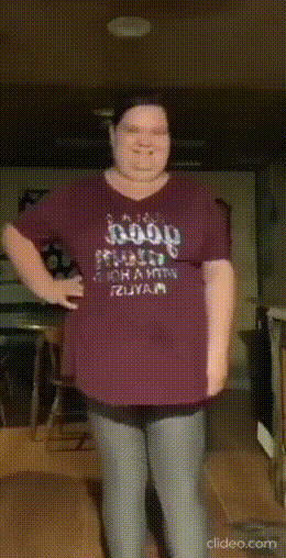 Gif прикол для ватсап бесплатно