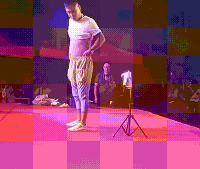 Gif прикол загружайте быстро для вк