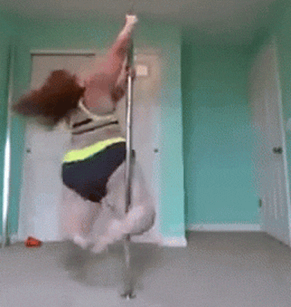 Gif стриптиз скачивайте быстро для телеграм