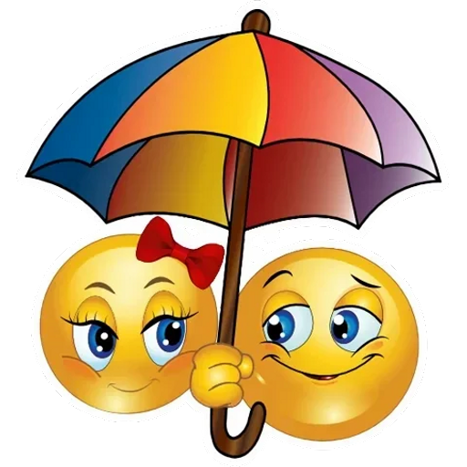Прикольный стикер любовь качай быстро для WhatsApp