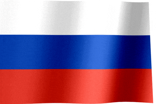 Гифка флаг России качай быстро для ватсап бесплатно